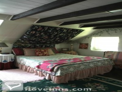 Pic 01
