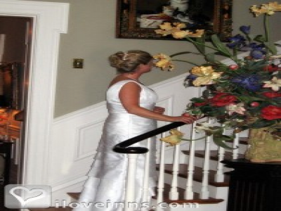 Pic 01