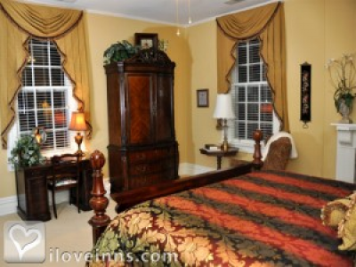 Pic 01