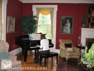 Pic 01