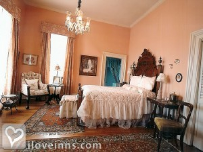 Pic 01