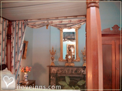 Pic 01