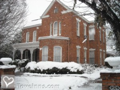 Pic 01