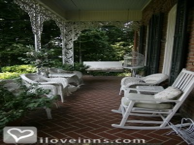 Pic 01