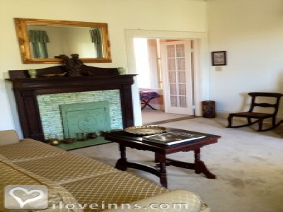Pic 01