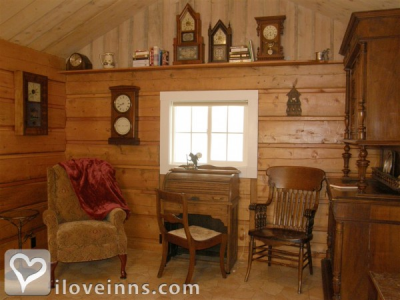 Pic 01