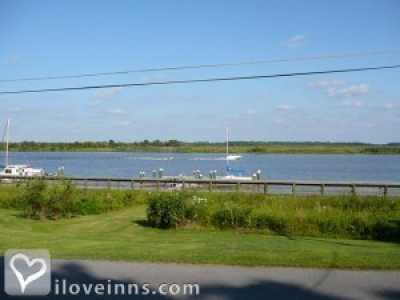 Pic 01