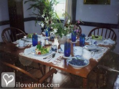 Pic 01