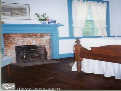 Pic 01
