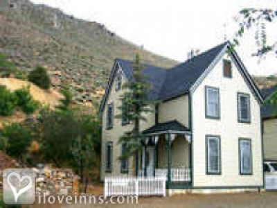 Pic 01