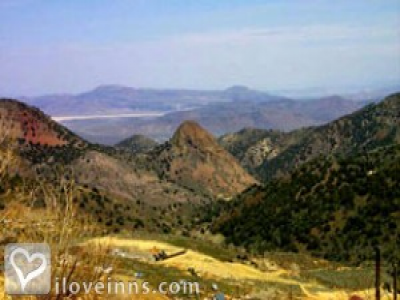 Pic 01