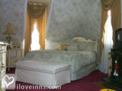 Pic 01