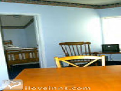 Pic 01
