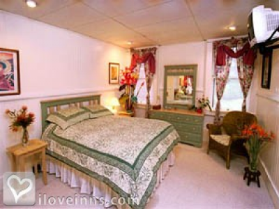 Pic 01
