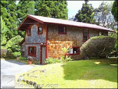 Pic 01