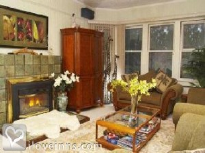 Pic 01