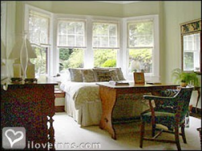 Pic 01