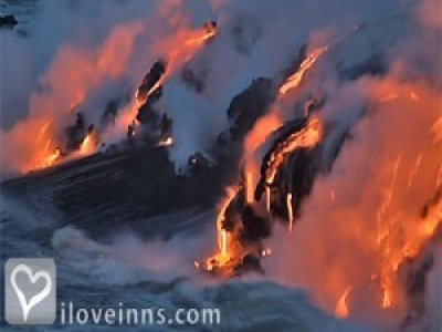 Pic 01