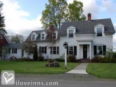Pic 01
