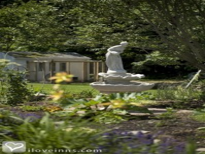 Pic 01