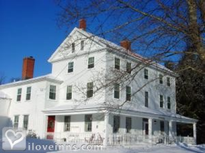 Pic 01