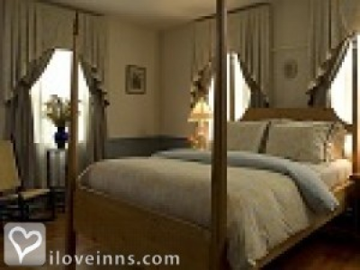 Pic 01