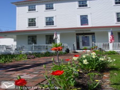 Pic 01