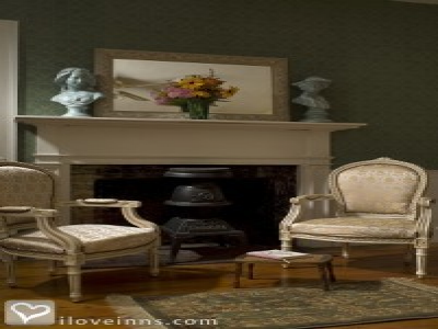 Pic 01