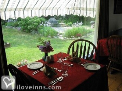 Pic 01