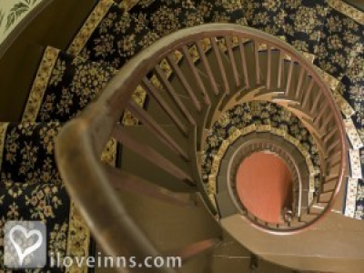 Pic 01