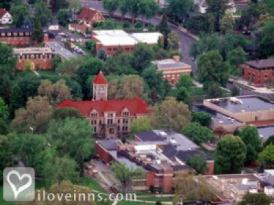 Pic 01