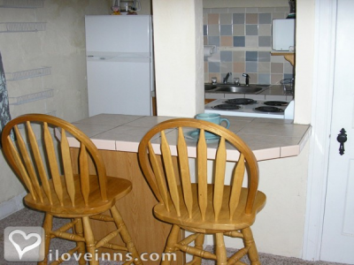 Pic 01