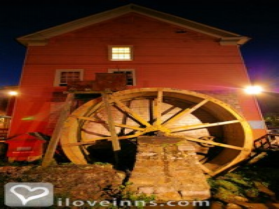 Pic 01
