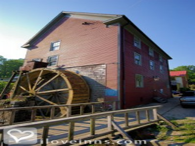 Pic 01