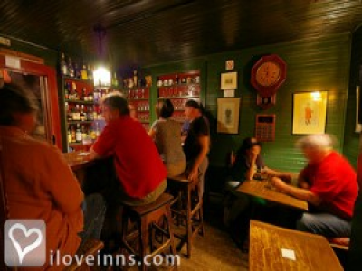 Pic 01