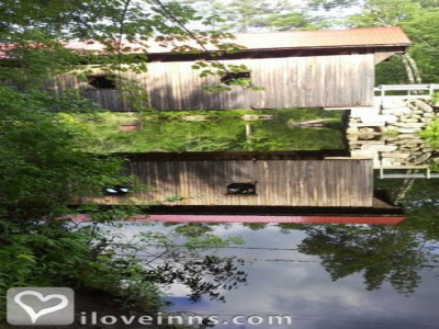 Pic 01