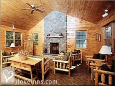 Pic 01