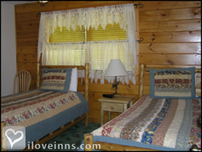 Pic 01