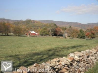 Pic 01