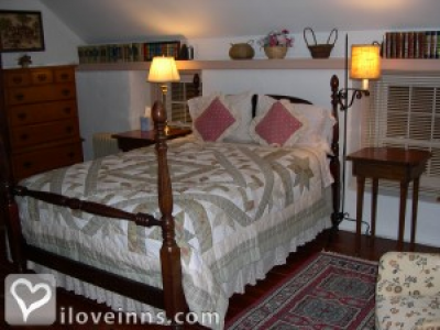 Pic 01
