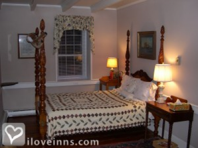 Pic 01