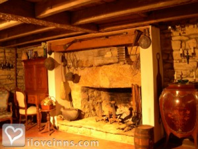 Pic 01