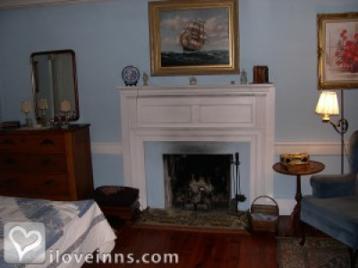 Pic 01