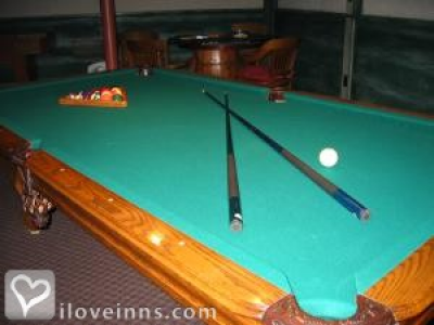 Pic 01
