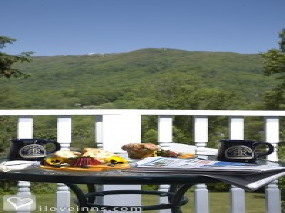 Pic 01