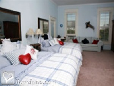 Pic 01