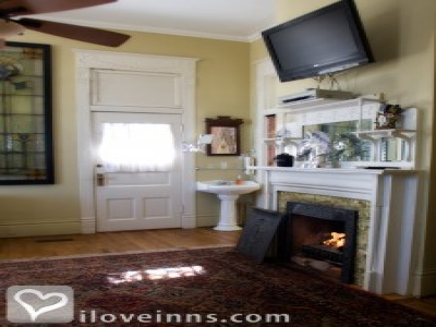 Pic 01