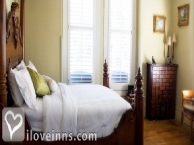 Pic 01