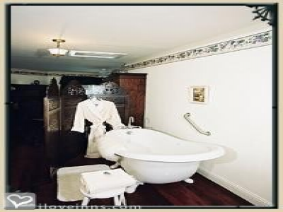 Pic 01