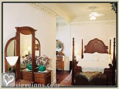 Pic 01